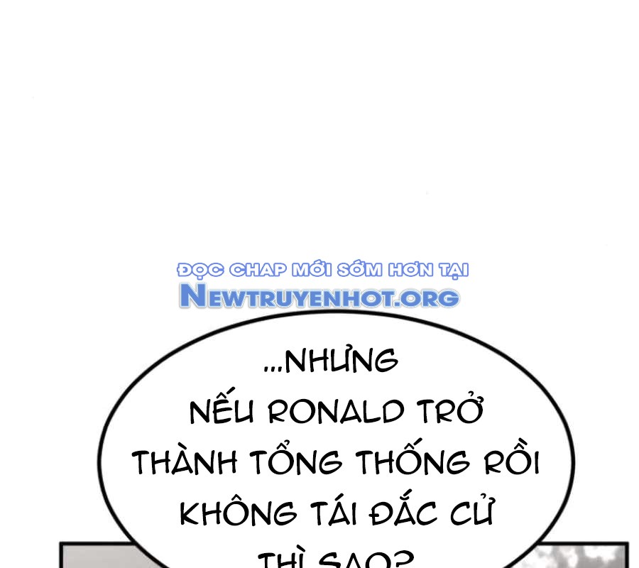 Nhà Đầu Tư Nhìn Thấy Tương Lai chapter 50 - Trang 27