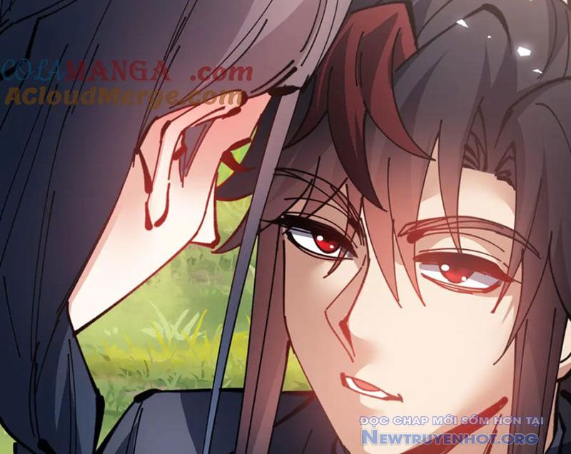 Sư Tôn: Nghịch Đồ Này Mới Không Phải Là Thánh Tử chapter 134 - Trang 56