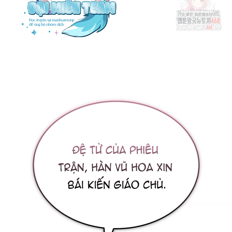 Quy Hoàn Lục Ma Đạo chapter 66 - Trang 74