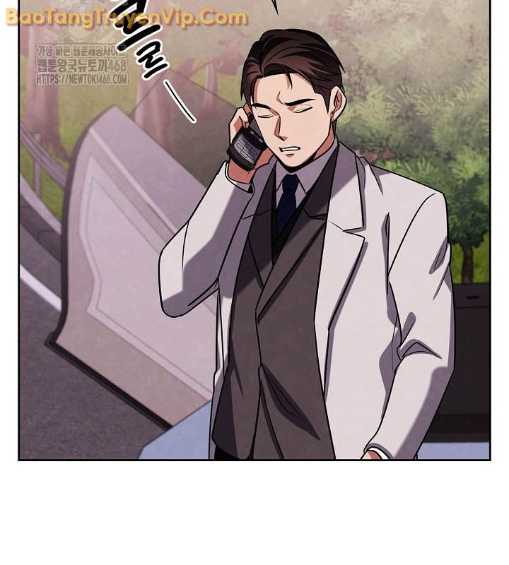 Sống Như Một Diễn Viên chapter 126 - Trang 88