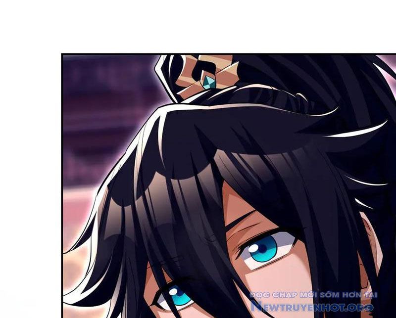 Bắt Đầu Chấn Kinh Nữ Đế Lão Bà, Ta Vô Địch! chapter 80 - Trang 56