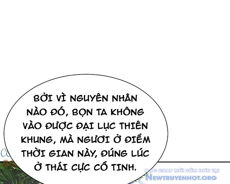 Sư Tôn: Nghịch Đồ Này Mới Không Phải Là Thánh Tử chapter 134 - Trang 89
