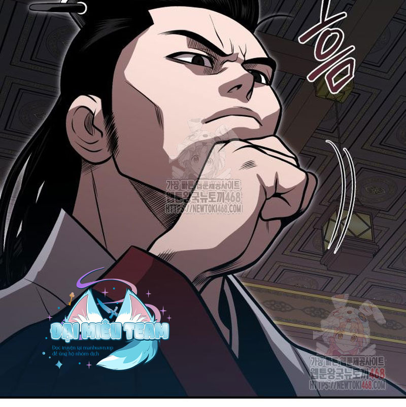 Quy Hoàn Lục Ma Đạo chapter 67 - Trang 93