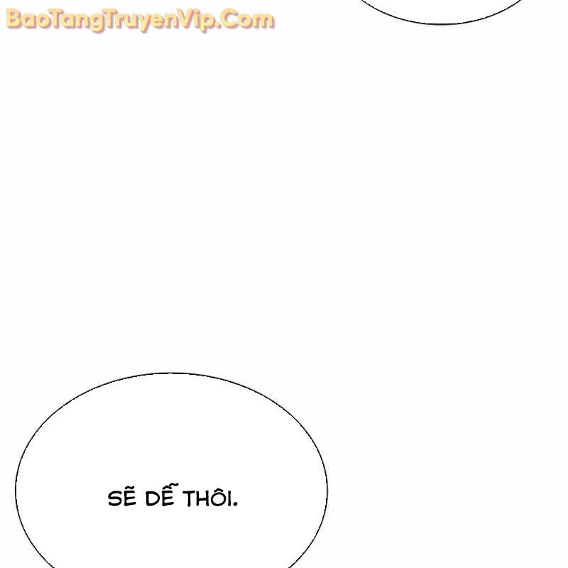 Hàn Băng Võ Giả chapter 21 - Trang 139