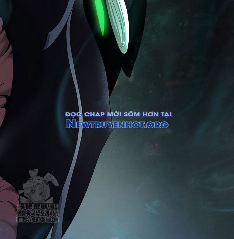 Lãng Tiên Kỳ Đàm chapter 196 - Trang 68