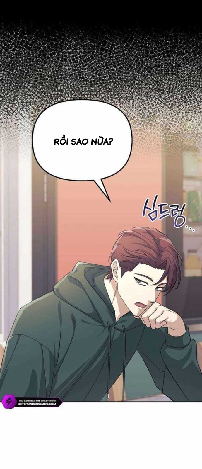 Cuộc Sống Làm Lại Của Kẻ Nghiện Game chapter 20 - Trang 74