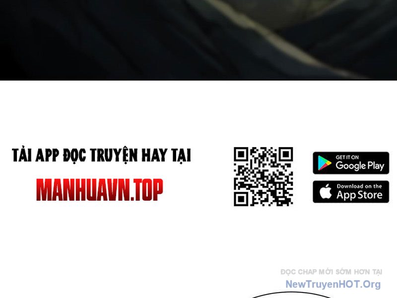 Thái Cổ Thập Hung: Người khác ngự thú ta ngự thú nương chapter 2 - Trang 148