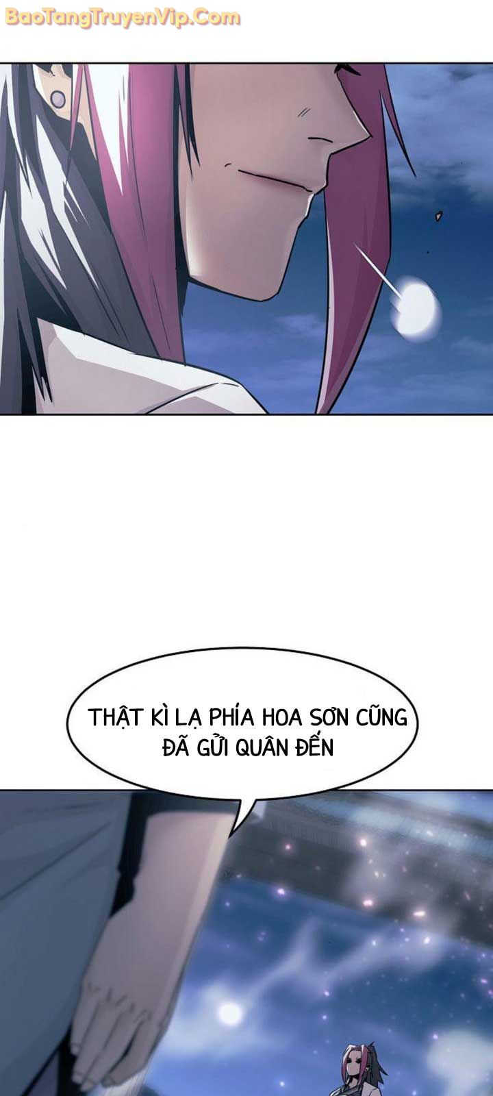 Tiểu Gia Chủ Của Tứ Xuyên Đường Gia Trở Thành Kiếm Thần chapter 75.1 - Trang 80