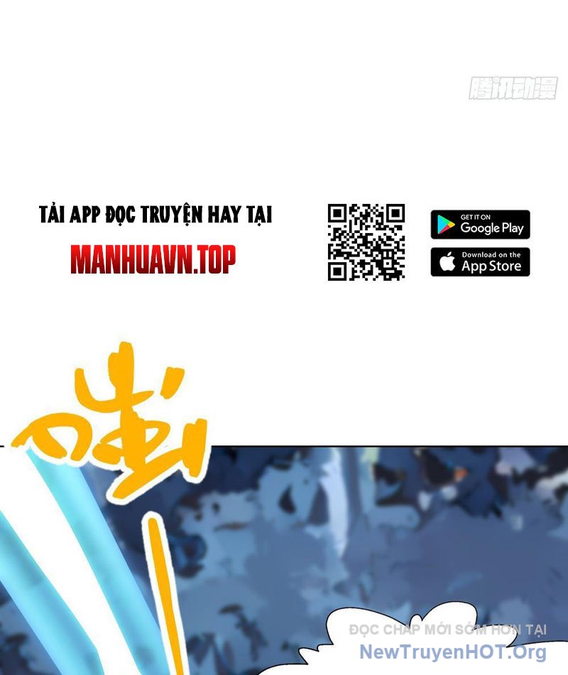 Thái Cổ Thập Hung: Người khác ngự thú ta ngự thú nương chapter 15 - Trang 80