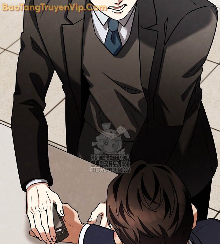 Sống Như Một Diễn Viên chapter 126 - Trang 183