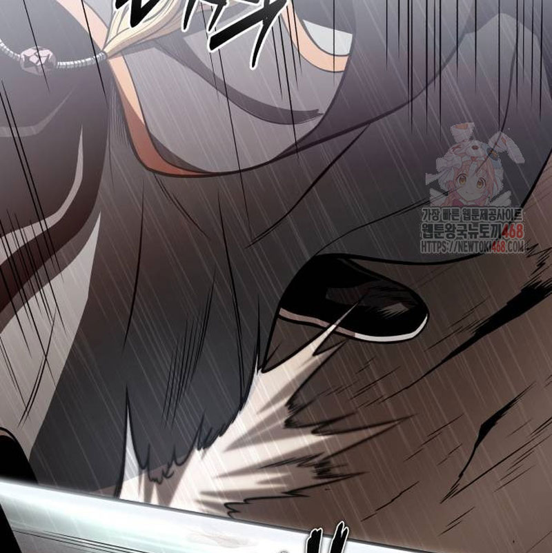 Quy Hoàn Lục Ma Đạo chapter 68 - Trang 166