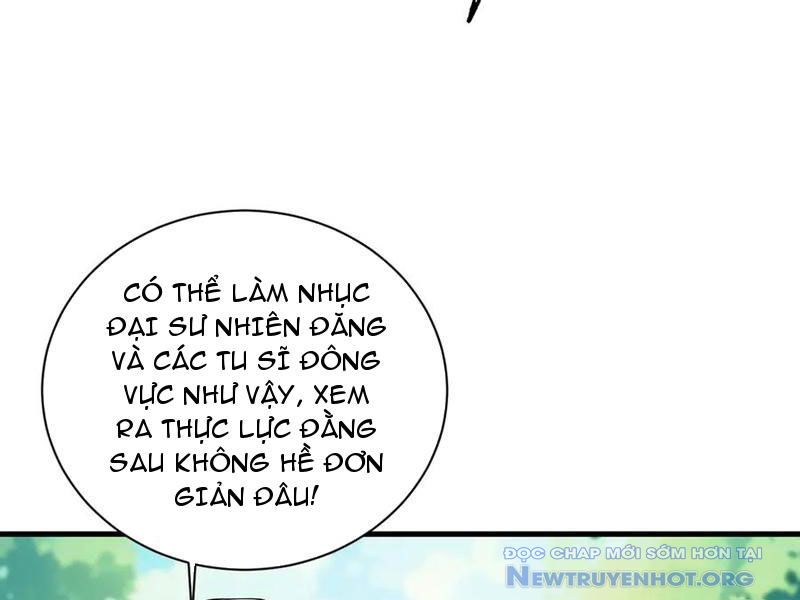 Gặp mạnh thì càng mạnh, tu vi của ta không giới hạn chapter 50 - Trang 85