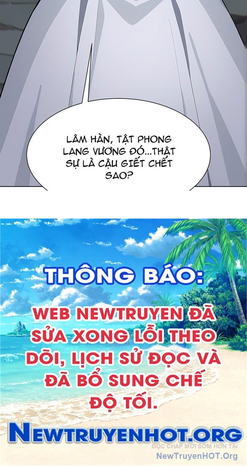 Thái Cổ Thập Hung: Người khác ngự thú ta ngự thú nương chapter 8 - Trang 133