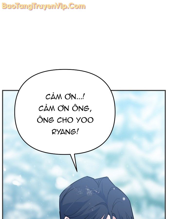 Trở thành huấn luyện viên kiếm thuật tại học viện chapter 3 - Trang 227