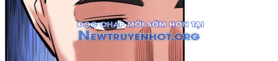 Nhà Đầu Tư Nhìn Thấy Tương Lai chapter 50 - Trang 175