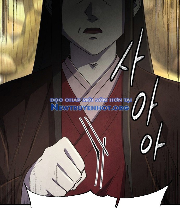 Ngoại Tôn Thiên Tài Của Nam Cung Thế Gia chapter 54 - Trang 135