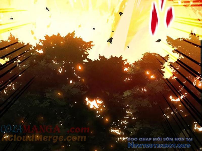Treo Máy Trăm Vạn Năm Ta Tỉnh Lại Thành Thần chapter 41 - Trang 108