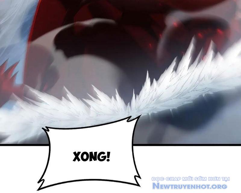 Ta Là Chúa Tể Trùng Độc chapter 64 - Trang 75