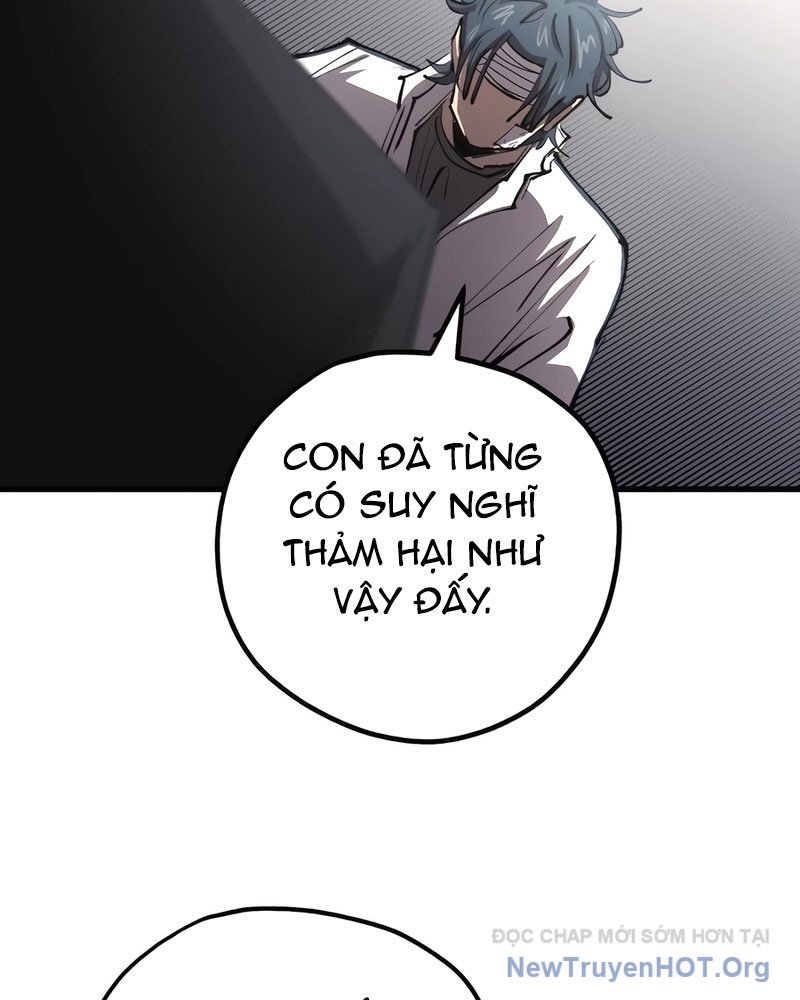 hòn đảo sao và xiềng xích chapter 5 - Trang 76