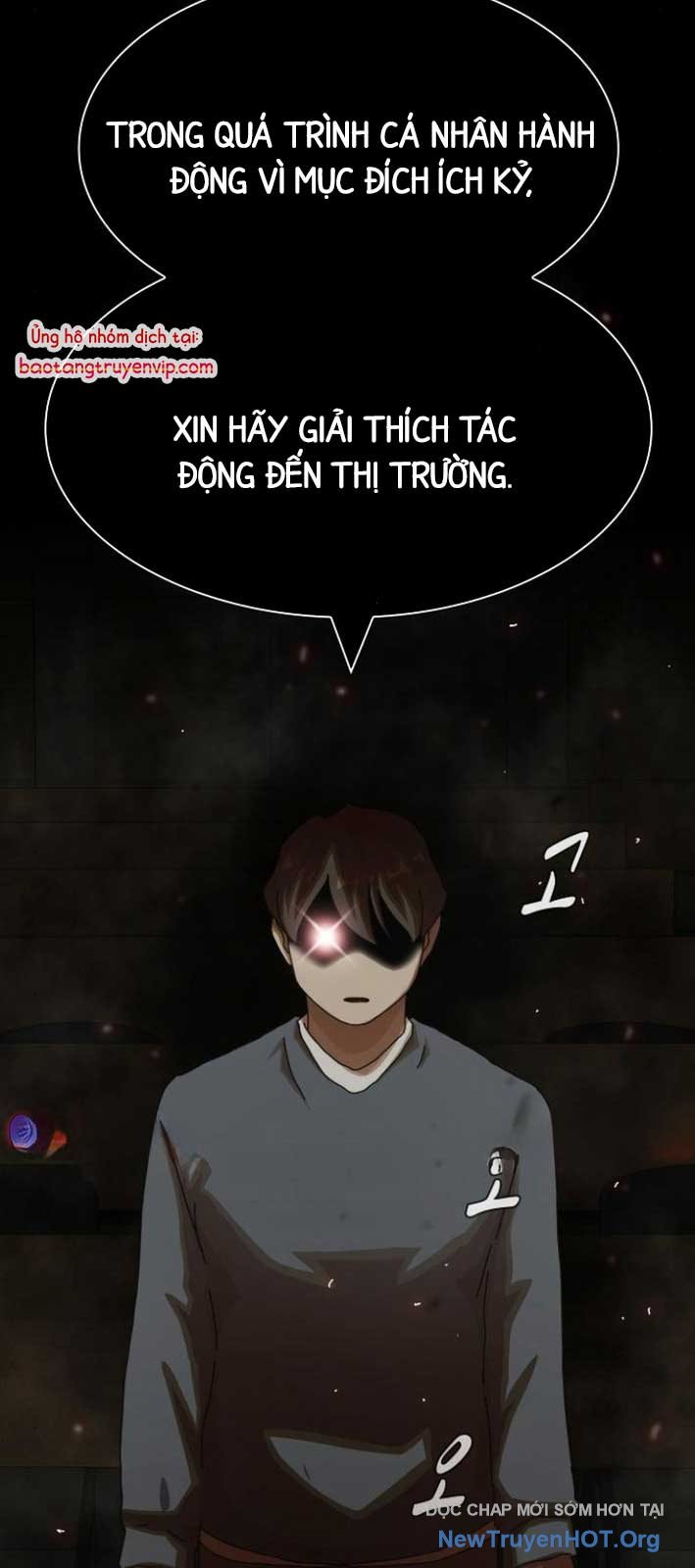 Thiên Tài Nhìn Thấu Thế Giới chapter 26 - Trang 52