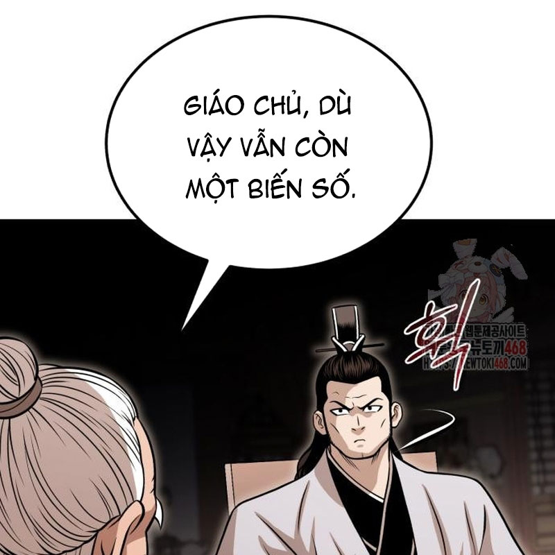 Quy Hoàn Lục Ma Đạo chapter 65 - Trang 158