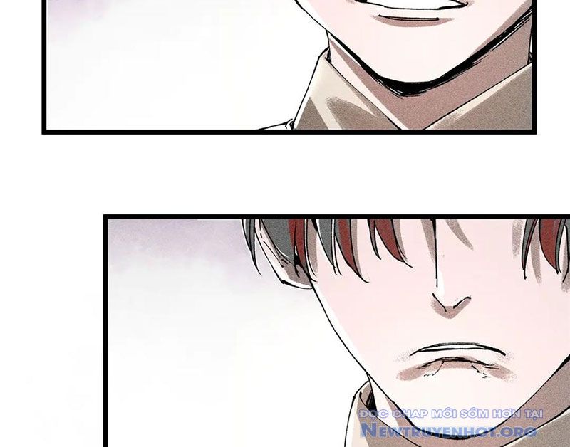 Thiên Hạ Đệ Nhất Lữ Bố chapter 132 - Trang 87