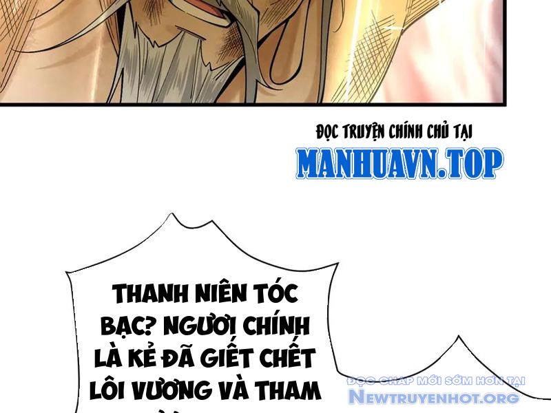 Gặp mạnh thì càng mạnh, tu vi của ta không giới hạn chapter 50 - Trang 94