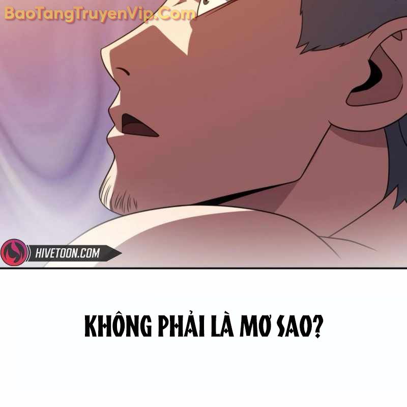 Hàn Băng Võ Giả chapter 21 - Trang 27