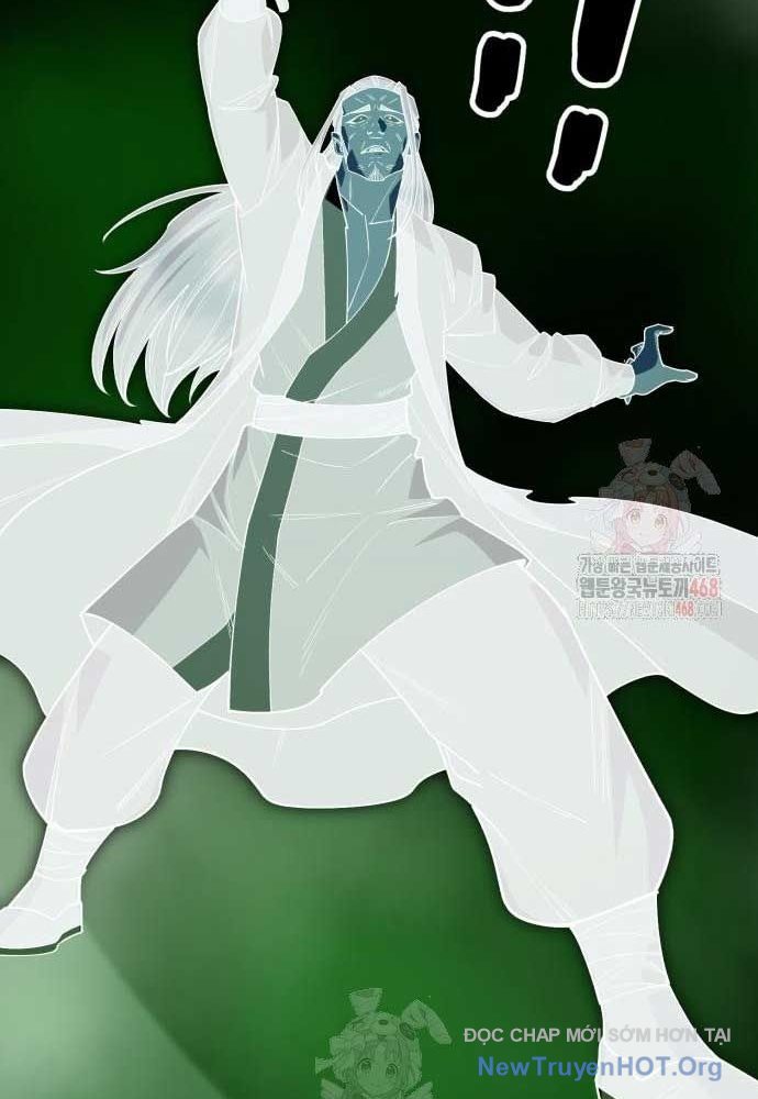 Thiên Hạ Đệ Nhất Đại Sư Huynh chapter 136 - Trang 195