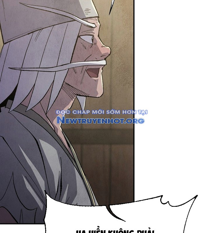 Ngoại Tôn Thiên Tài Của Nam Cung Thế Gia chapter 54 - Trang 113
