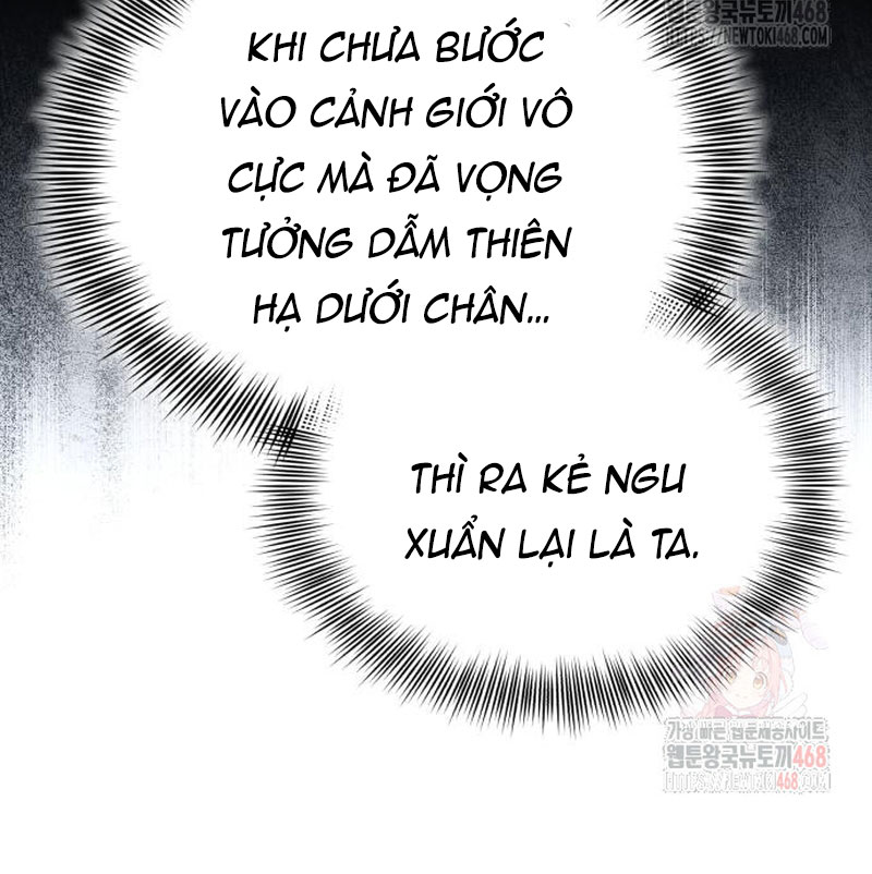 Quy Hoàn Lục Ma Đạo chapter 67 - Trang 74