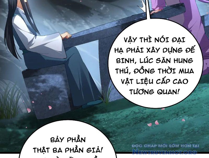 Ta Là Chúa Tể Trùng Độc chapter 63 - Trang 149