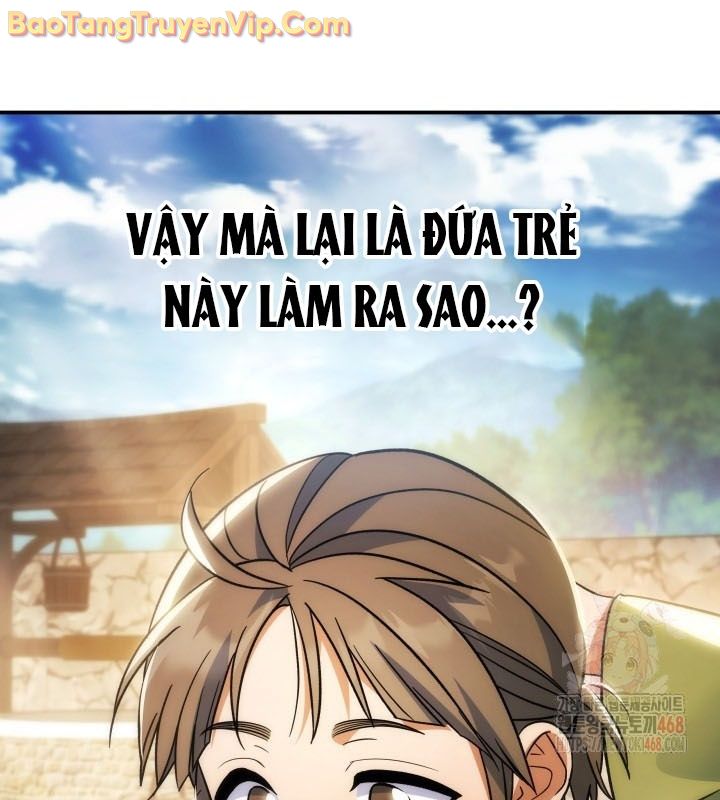 Tiểu Công Tử Của Ân Hạ Thương Đoàn chapter 16 - Trang 47