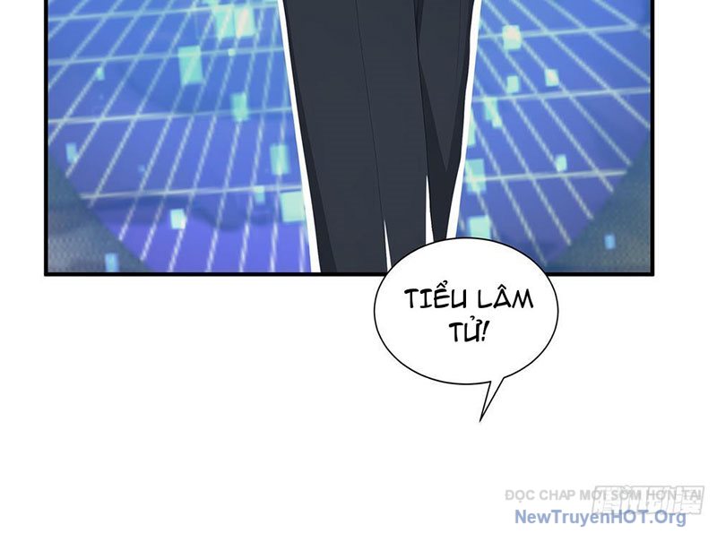 Thái Cổ Thập Hung: Người khác ngự thú ta ngự thú nương chapter 5 - Trang 48