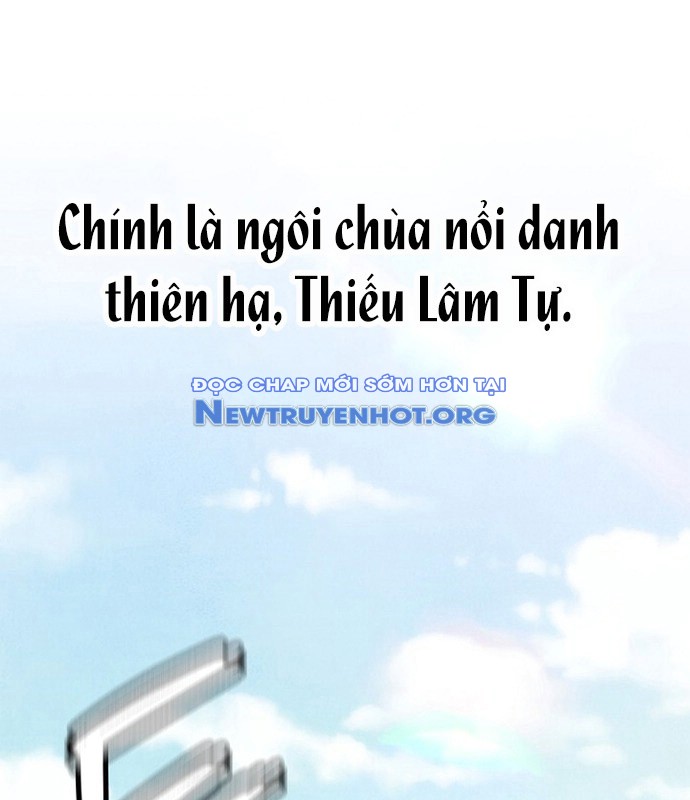Ngoại Tôn Thiên Tài Của Nam Cung Thế Gia chapter 54 - Trang 67