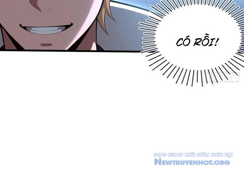 Chung Cực Tùy Ý Thần Hào Hệ Thống chapter 54 - Trang 43