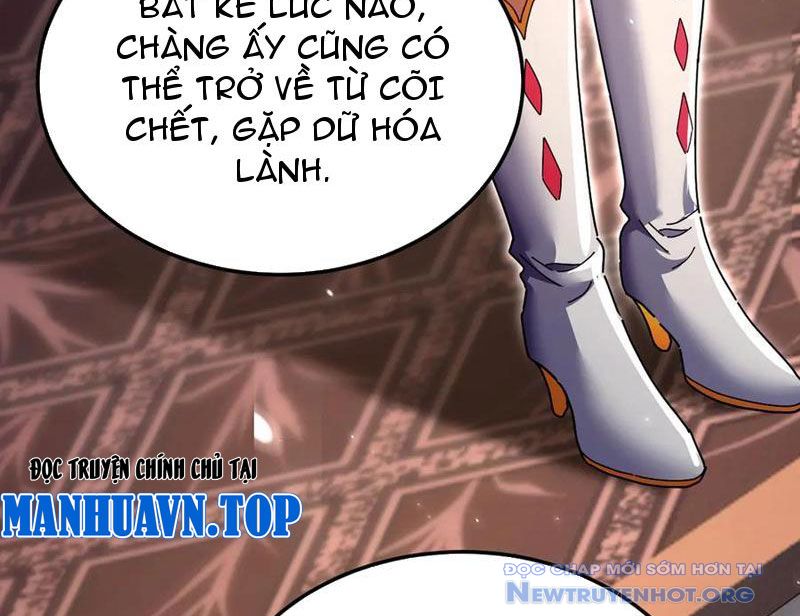 Bắt Đầu Chấn Kinh Nữ Đế Lão Bà, Ta Vô Địch! chapter 80 - Trang 151