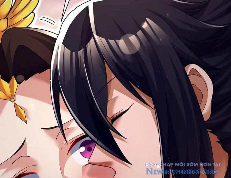 Bắt Đầu Chấn Kinh Nữ Đế Lão Bà, Ta Vô Địch! chapter 80 - Trang 132