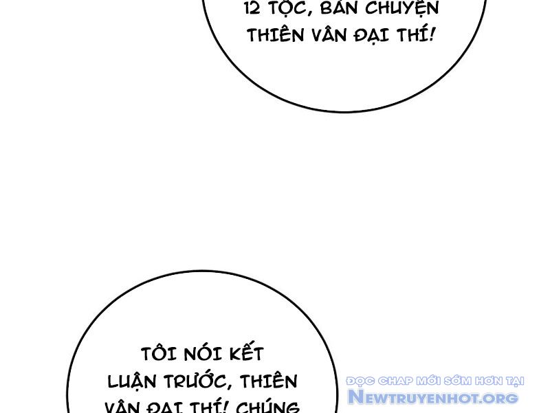 Ta Là Chúa Tể Trùng Độc chapter 63 - Trang 6