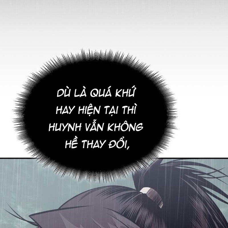 Quy Hoàn Lục Ma Đạo chapter 68 - Trang 17