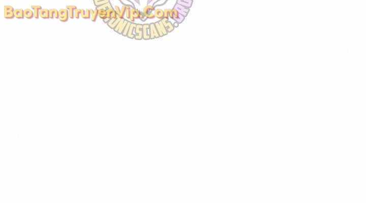 Mạt Thế Hậu Cần chapter 46 - Trang 102