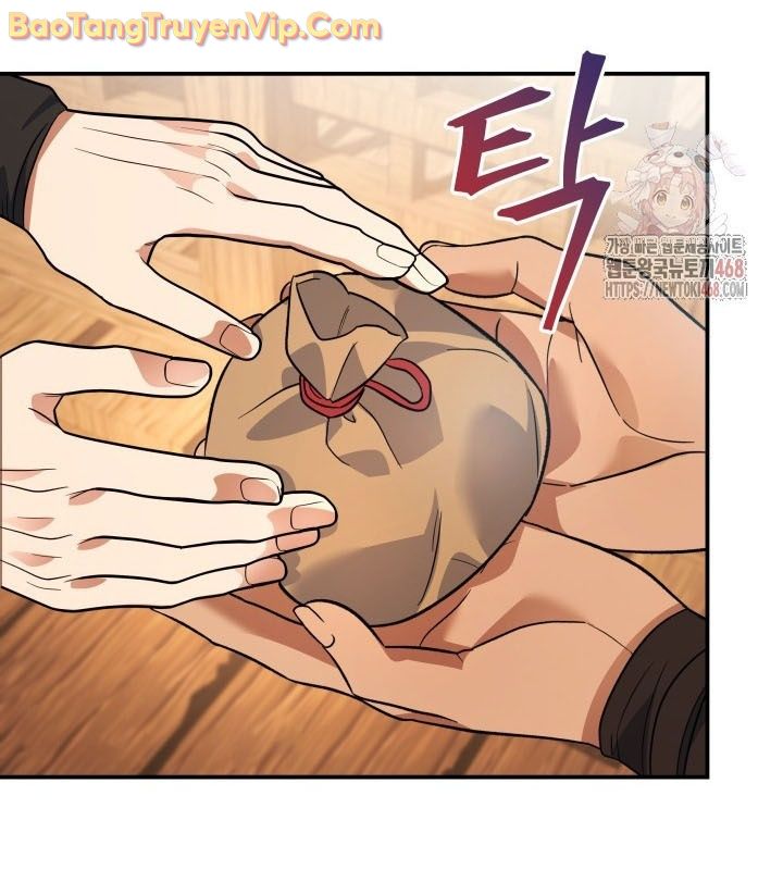 Tiểu Công Tử Của Ân Hạ Thương Đoàn chapter 14 - Trang 114