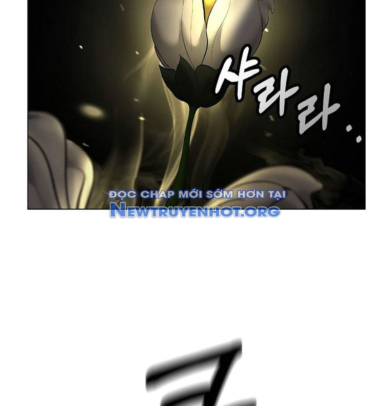 Lãng Tiên Kỳ Đàm chapter 196 - Trang 42