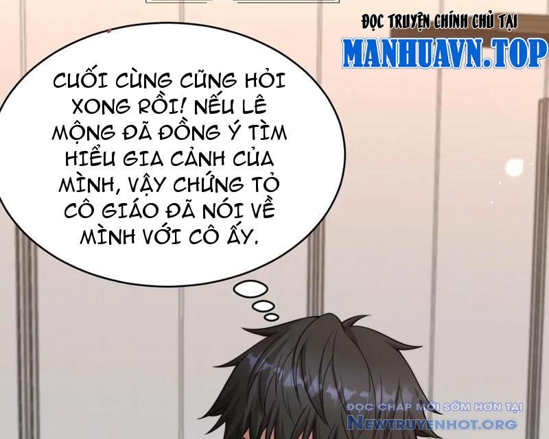 Sau Khi Tự Do Tài Chính, Họ Đã Dâng Hiến Lòng Trung Thành chapter 23 - Trang 72