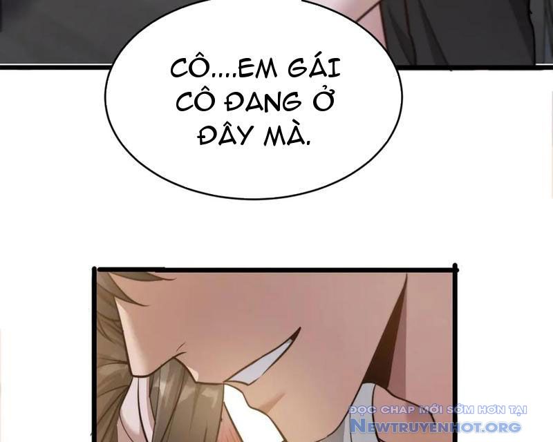 Sau Khi Tự Do Tài Chính, Họ Đã Dâng Hiến Lòng Trung Thành chapter 23 - Trang 45