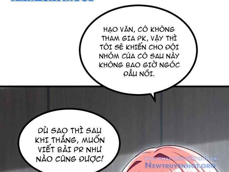 Chung Cực Tùy Ý Thần Hào Hệ Thống chapter 54 - Trang 82