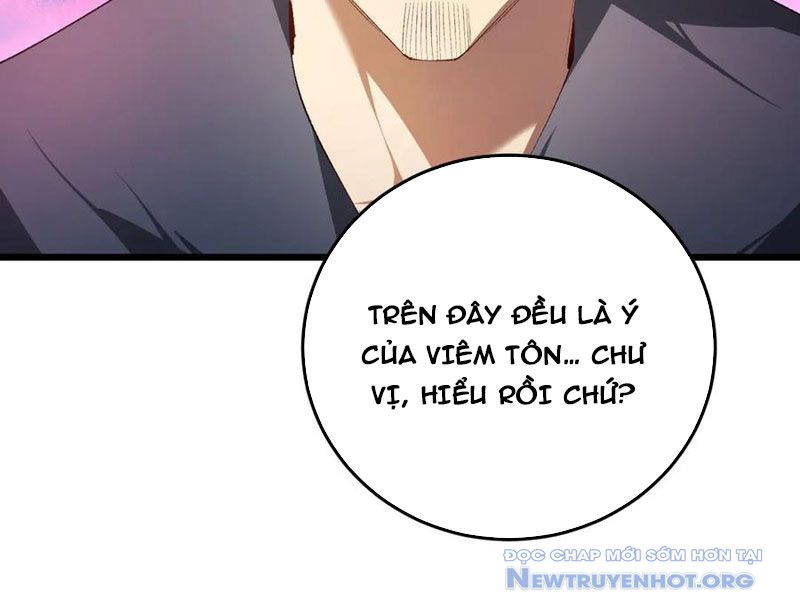 Ta Là Chúa Tể Trùng Độc chapter 63 - Trang 28