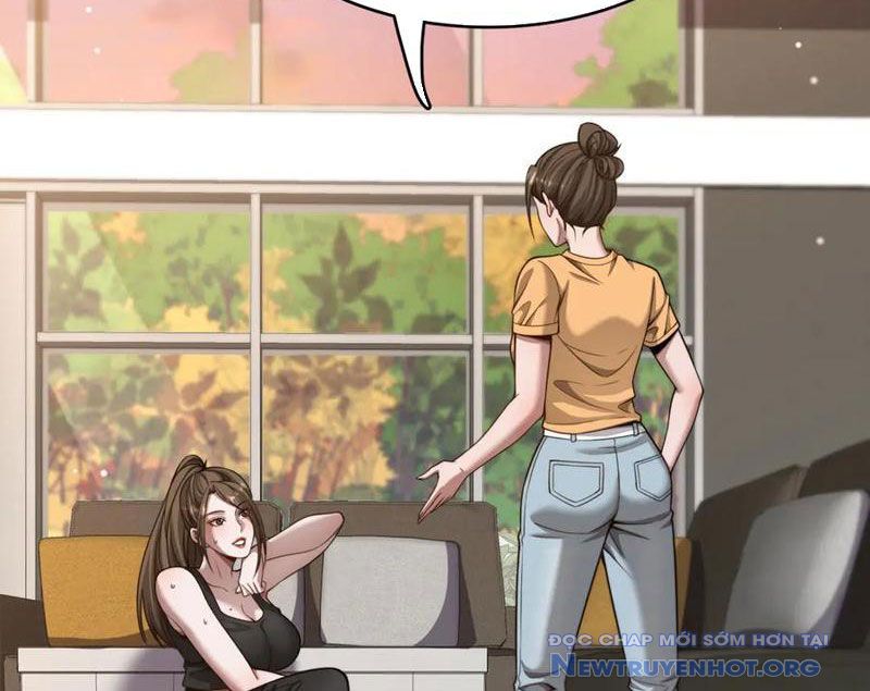 Sau Khi Tự Do Tài Chính, Họ Đã Dâng Hiến Lòng Trung Thành chapter 23 - Trang 8