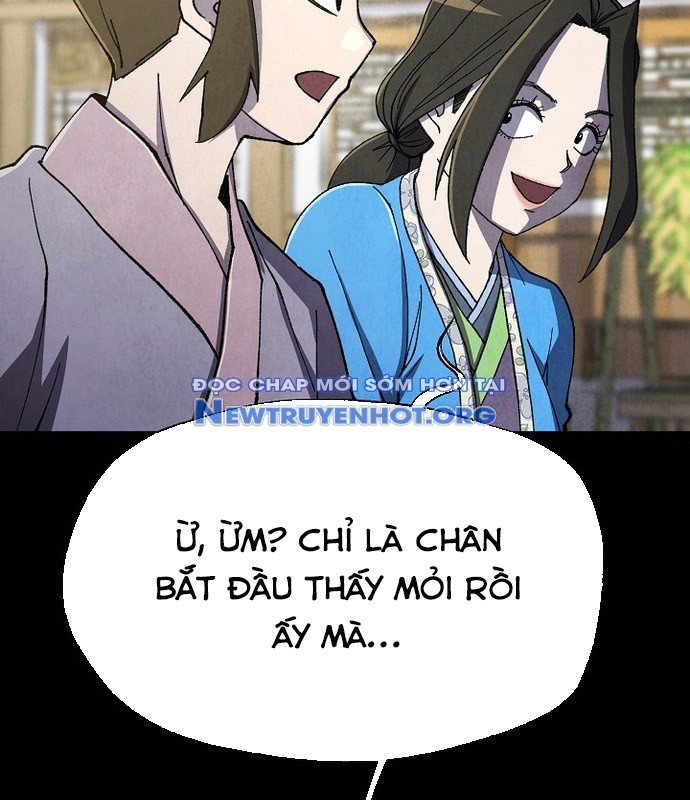 Ngoại Tôn Thiên Tài Của Nam Cung Thế Gia chapter 53 - Trang 35