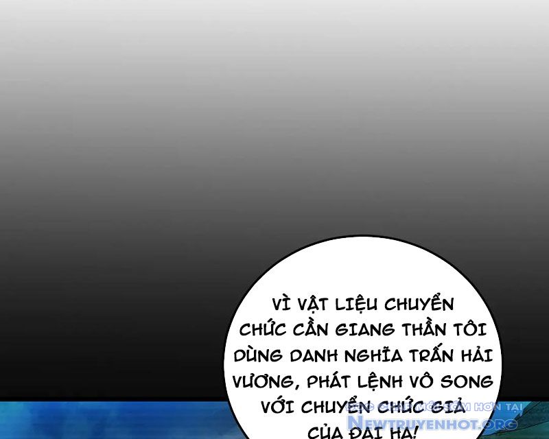 Ta Là Chúa Tể Trùng Độc chapter 63 - Trang 50